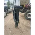Cummins ISX Radiator thumbnail 5