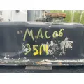 Cummins ISX Radiator thumbnail 7