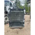 Cummins ISX Radiator thumbnail 9