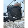 Cummins ISX Radiator thumbnail 10