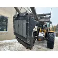 Cummins ISX Radiator thumbnail 11