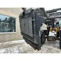 Cummins ISX Radiator thumbnail 12
