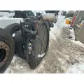 Cummins ISX Radiator thumbnail 13