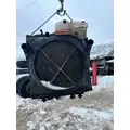 Cummins ISX Radiator thumbnail 2