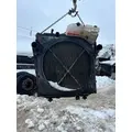 Cummins ISX Radiator thumbnail 5