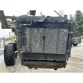 Cummins ISX Radiator thumbnail 8