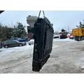 Cummins ISX Radiator thumbnail 9