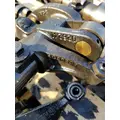 Cummins ISX Rocker Arm thumbnail 1