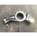 Cummins ISX Rocker Arm thumbnail 1