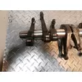 Cummins ISX Rocker Arm thumbnail 3