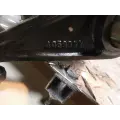 Cummins ISX Rocker Arm thumbnail 4