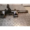 Cummins ISX Rocker Arm thumbnail 3