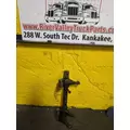 Cummins ISX Rocker Arm thumbnail 1