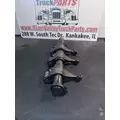 Cummins ISX Rocker Arm thumbnail 2