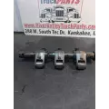 Cummins ISX Rocker Arm thumbnail 3