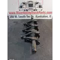 Cummins ISX Rocker Arm thumbnail 2