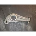 Cummins ISX Rocker Arm thumbnail 10