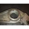 Cummins ISX Rocker Arm thumbnail 3