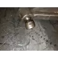 Cummins ISX Rocker Arm thumbnail 5