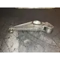 Cummins ISX Rocker Arm thumbnail 6