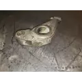 Cummins ISX Rocker Arm thumbnail 7