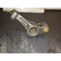 Cummins ISX Rocker Arm thumbnail 10