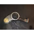 Cummins ISX Rocker Arm thumbnail 2