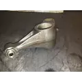 Cummins ISX Rocker Arm thumbnail 6