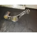 Cummins ISX Rocker Arm thumbnail 8