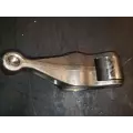 Cummins ISX Rocker Arm thumbnail 9