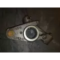 Cummins ISX Rocker Arm thumbnail 2