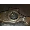 Cummins ISX Rocker Arm thumbnail 3