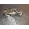 Cummins ISX Rocker Arm thumbnail 4