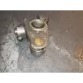 Cummins ISX Rocker Arm thumbnail 7