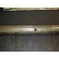 Cummins ISX Rocker Arm thumbnail 3