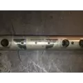 Cummins ISX Rocker Arm thumbnail 6