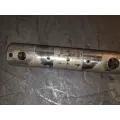 Cummins ISX Rocker Arm thumbnail 8