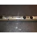 Cummins ISX Rocker Arm thumbnail 4