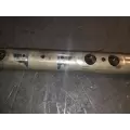 Cummins ISX Rocker Arm thumbnail 5