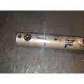 Cummins ISX Rocker Arm thumbnail 6