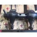 Cummins ISX Rocker Arm thumbnail 2