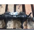 Cummins ISX Rocker Arm thumbnail 3