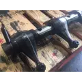 Cummins ISX Rocker Arm thumbnail 5