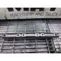 Cummins ISX Rocker Arm thumbnail 1