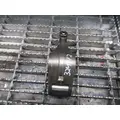 Cummins ISX Rocker Arm thumbnail 1