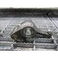 Cummins ISX Rocker Arm thumbnail 2