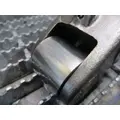 Cummins ISX Rocker Arm thumbnail 3
