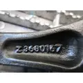 Cummins ISX Rocker Arm thumbnail 4