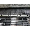 Cummins ISX Rocker Arm thumbnail 1