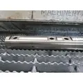 Cummins ISX Rocker Arm thumbnail 2